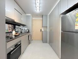 The Antares (D14), Apartment #509408371